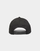 New Era Chicago White Sox 'Patch Up' 9FORTY A-Frame Snapback Original Team Colours
