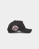 New Era Chicago White Sox 'Patch Up' 9FORTY A-Frame Snapback Original Team Colours