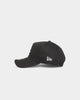 New Era Chicago White Sox 'Patch Up' 9FORTY A-Frame Snapback Original Team Colours