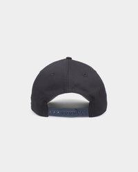New Era Boston Red Sox 'Patch Up' 9FORTY A-Frame Snapback Original Team Colours