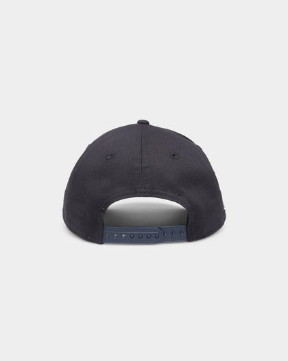 New Era Boston Red Sox 'Patch Up' 9FORTY A-Frame Snapback Original Team Colours