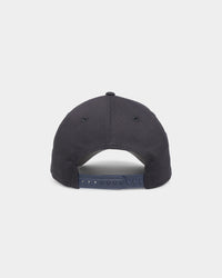 New Era Atlanta Braves 'Patch Up' 9FORTY A-Frame Snapback Original Team Colours