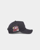 New Era Atlanta Braves 'Patch Up' 9FORTY A-Frame Snapback Original Team Colours