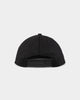 New Era Western Suburbs Magpies NRL '22 Cord The Golfer Snapback Black