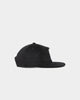 New Era Western Suburbs Magpies NRL '22 Cord The Golfer Snapback Black