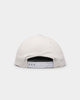 New Era Sydney Roosters NRL '22 Cord The Golfer Snapback Open White
