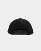 New Era Penrith Panthers NRL '22 Cord The Golfer Snapback Black