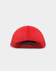 New Era Illawarra Steelers NRL '22 Cord The Golfer Snapback Red