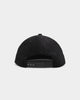New Era Balmain Tigers NRL '22 Cord The Golfer Snapback Black