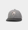 New Era Sydney Swans 'Melton Wool Cap' AFL '22 59FIFTY Low Profile Fitted Dark Grey