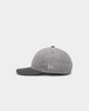 New Era Sydney Swans 'Melton Wool Cap' AFL '22 59FIFTY Low Profile Fitted Dark Grey
