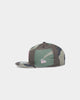 New Era San Diego Padres 'Camo Twist' 59FIFTY Fitted Camo Pink