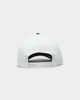 New Era San Francisco Giants 'Cereal' 9FORTY A-Frame Snapback Chrome White/Walnut