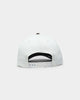 New Era San Diego Padres 'Cereal' 9FORTY A-Frame Snapback Chrome White/Walnut