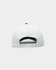 New Era Oakland Athletics 'Cereal' 9FORTY A-Frame Snapback Chrome White/Walnut