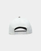 New Era Boston Red Sox 'Cereal' 9FORTY A-Frame Snapback Chrome White/Walnut