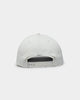 New Era Los Angeles Lakers Chrome Old Golfer White/Purple