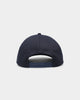 New Era New York Yankees 'City Cluster' 9FORTY A-Frame Snapback Black