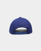 New Era Los Angeles Dodgers 'City Cluster' 9FORTY A-Frame Snapback Blue
