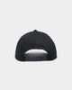 New Era Las Vegas Raiders 'City Cluster' 9FORTY A-Frame Snapback Black