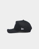 New Era Las Vegas Raiders 'City Cluster' 9FORTY A-Frame Snapback Black