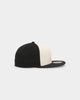 New Era San Antonio Spurs 'Tonal Two-Tone' 59FIFTY Fitted Light Beige