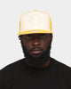 New Era Pittsburg Steelers 'Tonal Two-Tone' 59FIFTY Fitted Light Beige