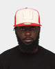 New Era New York Giants 'Tonal Two-Tone' 59FIFTY Fitted Light Beige