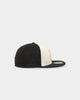 New Era Las Vegas Raiders 'Tonal Two-Tone' 59FIFTY Fitted Light Beige