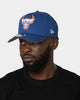 New Era Chicago Bulls "Cereal" 9FORTY A-Frame Snapback Light Royal