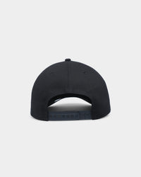 New Era Boston Red Sox 'Flower' 9FORTY A-Frame Snapback Black/Floral
