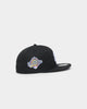 New Era New York Yankees 'State Flower' 59FIFTY Fitted Black/Floral