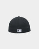 New Era New York Mets 'State Flower' 59FIFTY Fitted Black/Floral