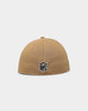 New Era Las Vegas Raiders 'Wheat' 59FIFTY Fitted Wheat/Black