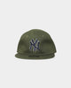 New Era Infant New York Yankees 'Rifle Green' My 1st 9FIFTY Stretch Fit Rifle Green
