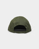 New Era Infant New York Yankees 'Rifle Green' My 1st 9FIFTY Stretch Fit Rifle Green