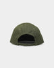New Era Infant Los Angeles Dodgers 'Rifle Green' My 1st 9FIFTY Stretch Fit Rifle Green