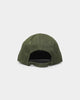 New Era Infant Las Vegas Raiders 'Rifle Green' My 1st 9FIFTY Stretch Fit Rifle Green