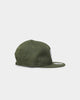 New Era Infant Las Vegas Raiders 'Rifle Green' My 1st 9FIFTY Stretch Fit Rifle Green