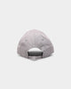 New Era Infant My 1st New York Yankees 9FORTY Stretch Fit Grey/Original Team Colours