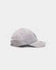 New Era Infant My 1st New York Yankees 9FORTY Stretch Fit Grey/Original Team Colours