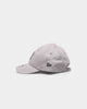 New Era Infant My 1st New York Yankees 9FORTY Stretch Fit Grey/Original Team Colours
