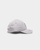 New Era Infant My 1st Los Angeles Dodgers 9FORTY Stretch Fit Grey/Original Team Colours