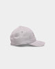 New Era Infant My 1st Chicago Bulls 9FORTY Stretch Fit Grey/OTC