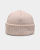 New Era Detroit Tigers 'Thin Knit' Beanie Oatmeal