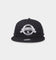New Era New York Yankees 'Banner OT' Old Golfer Snapback OTC