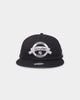 New Era New York Yankees 'Banner OT' Old Golfer Snapback OTC