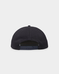 New Era New York Yankees 'Banner OT' Old Golfer Snapback OTC