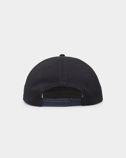 New Era New York Yankees 'Banner OT' Old Golfer Snapback OTC