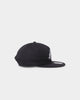 New Era New York Yankees 'Banner OT' Old Golfer Snapback OTC